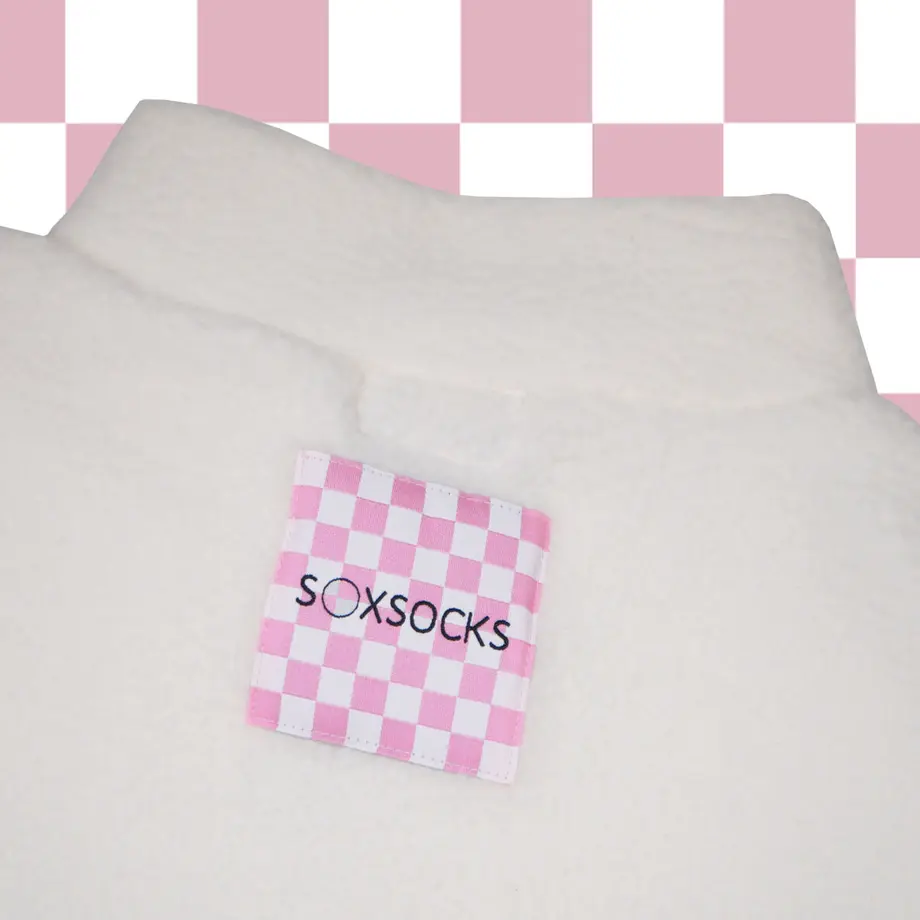 6022af92aaf0431a02d83556