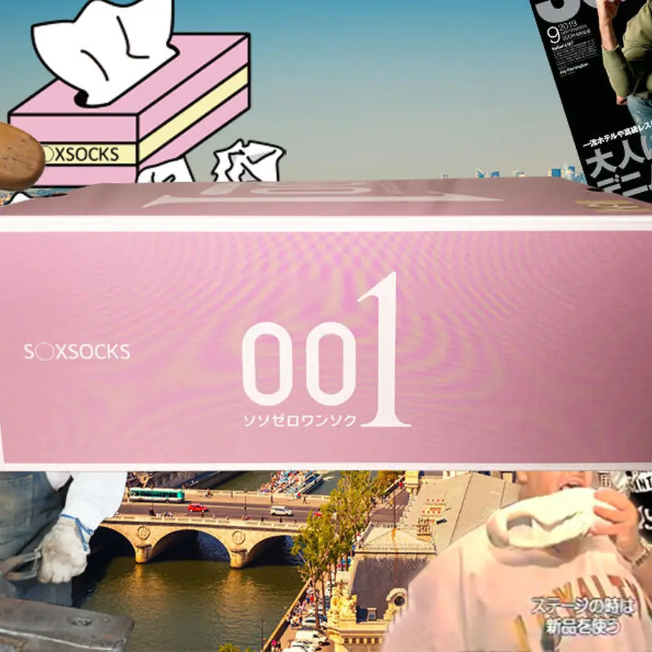 5f6e156907e16374cbc9b483