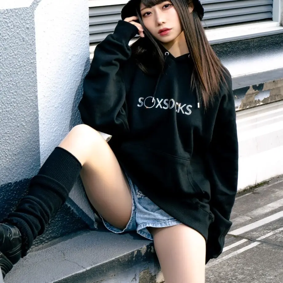 62108adb47a53441be295621