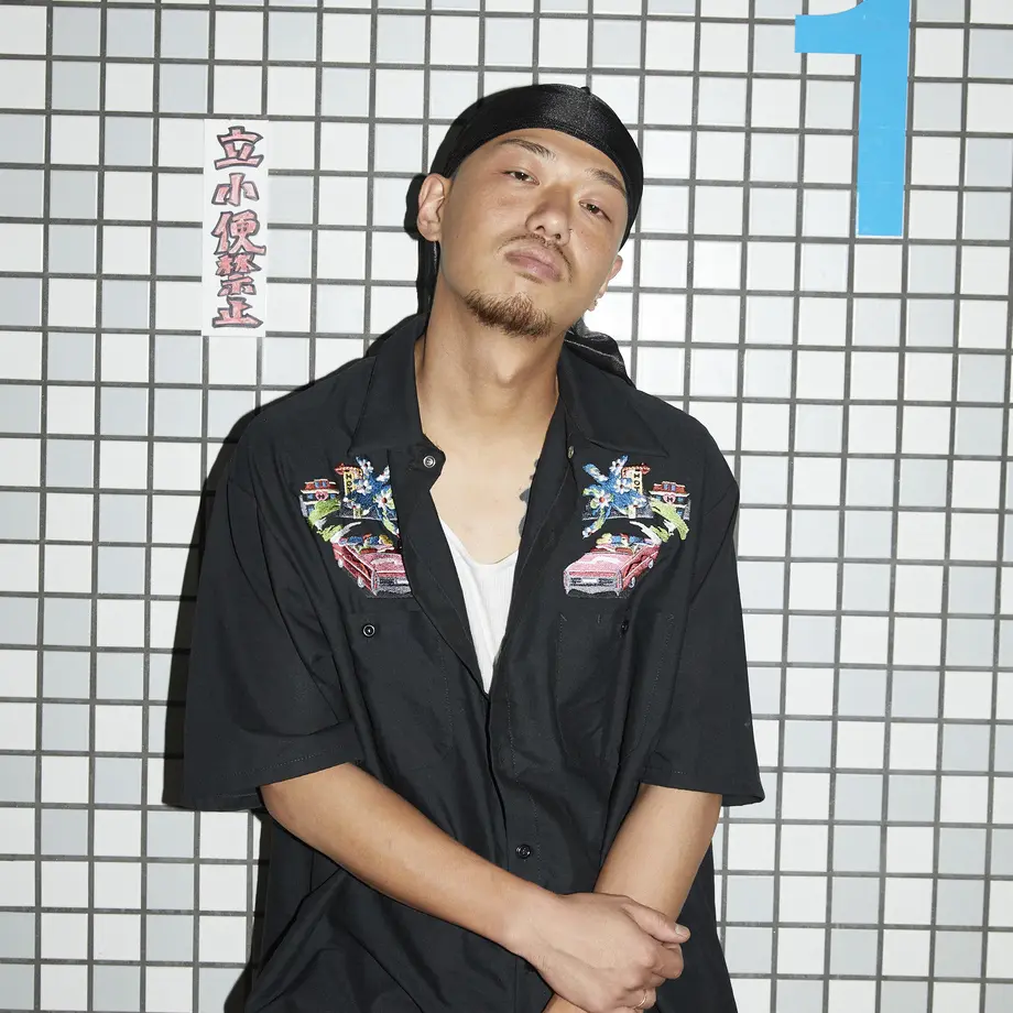 5f105d65ec8fd335366355c7