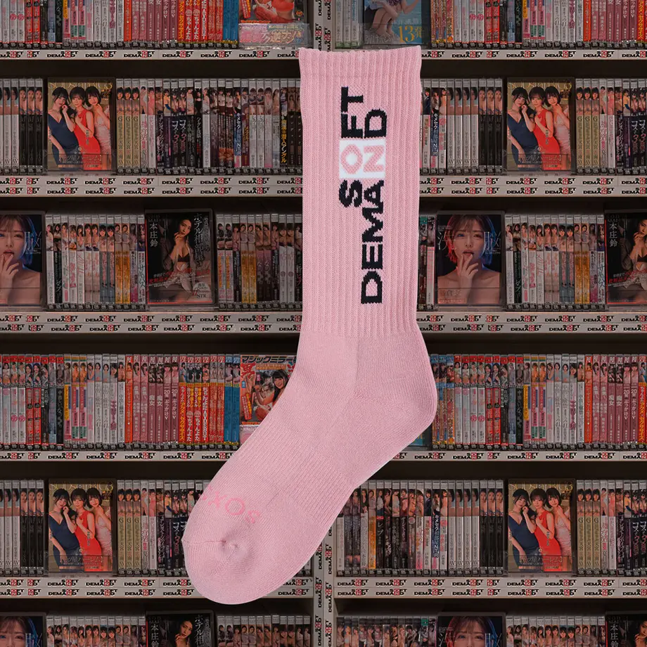 616d8f43f1f39a2d24672521