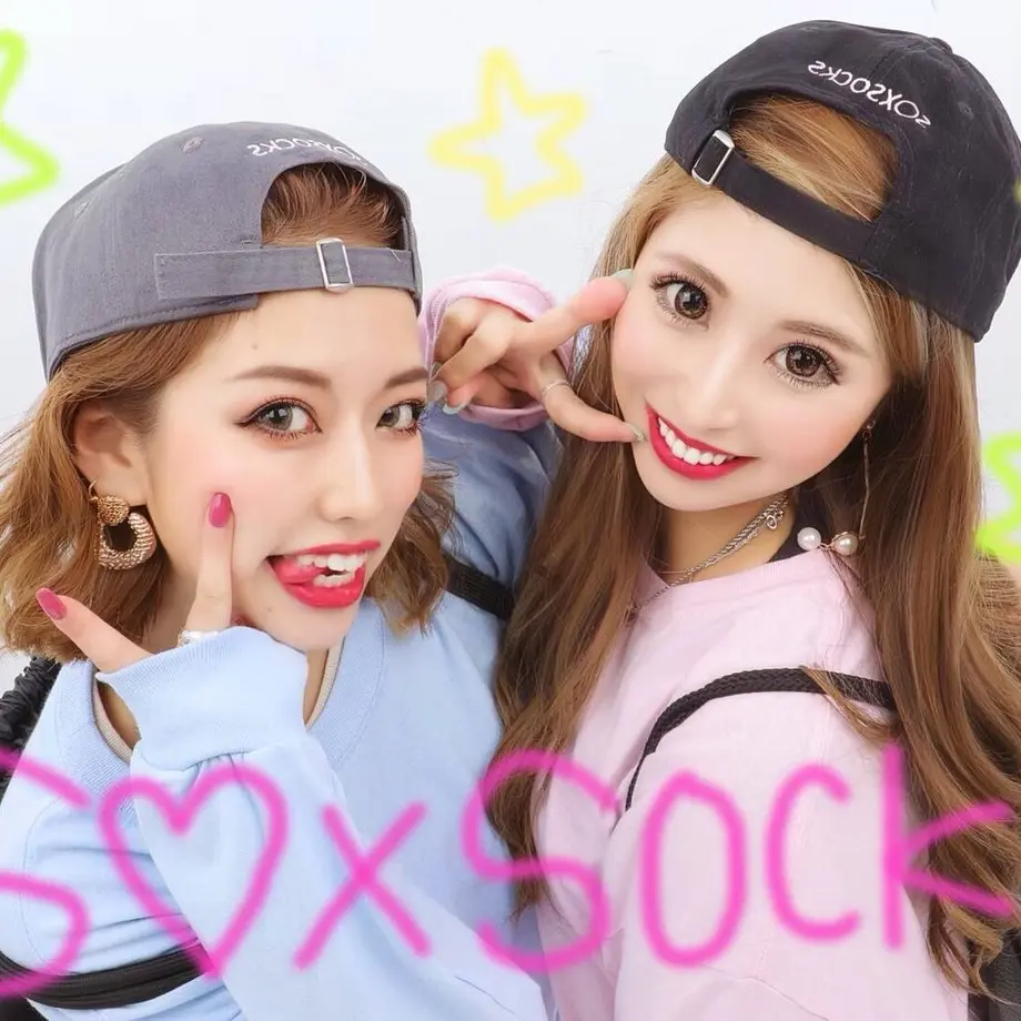 5cd30a410b92115c0f9055b9