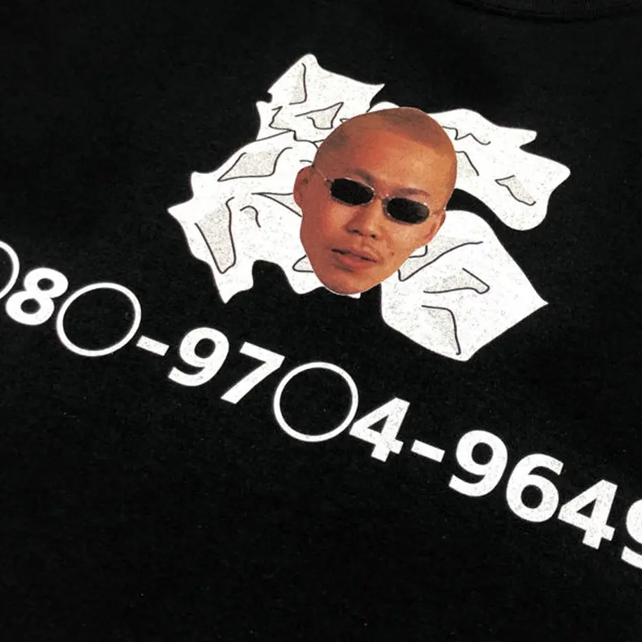 5cc9428ca89452257e3da08e