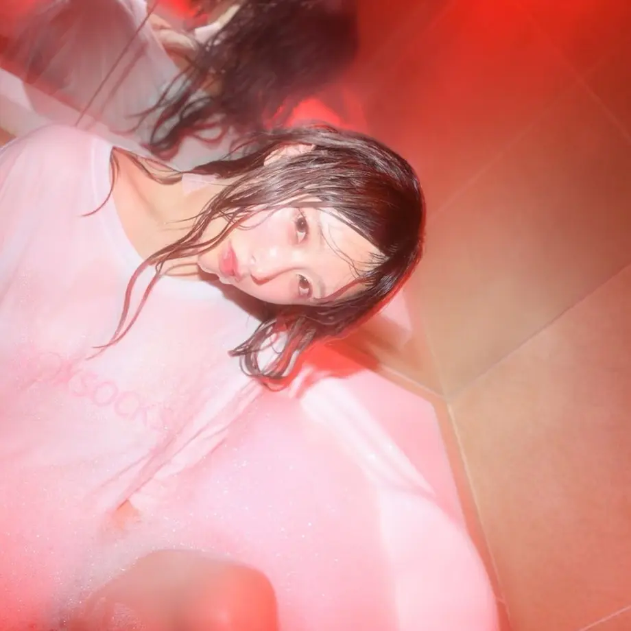 5cd30634a8945233e5fe53c4