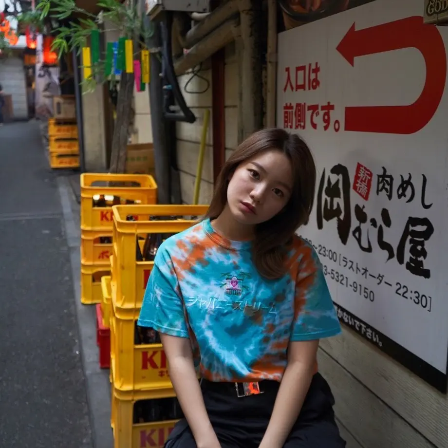 5ef2fb9e1829cd43c62329b2