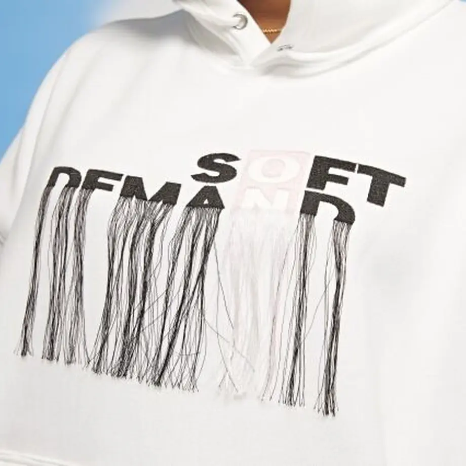 5f76b9fd8f2ebd23ab1a8ba3