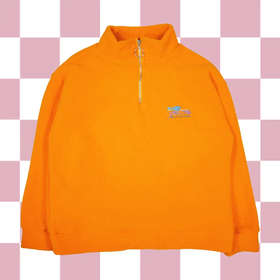6022affa243860178c0b59d5