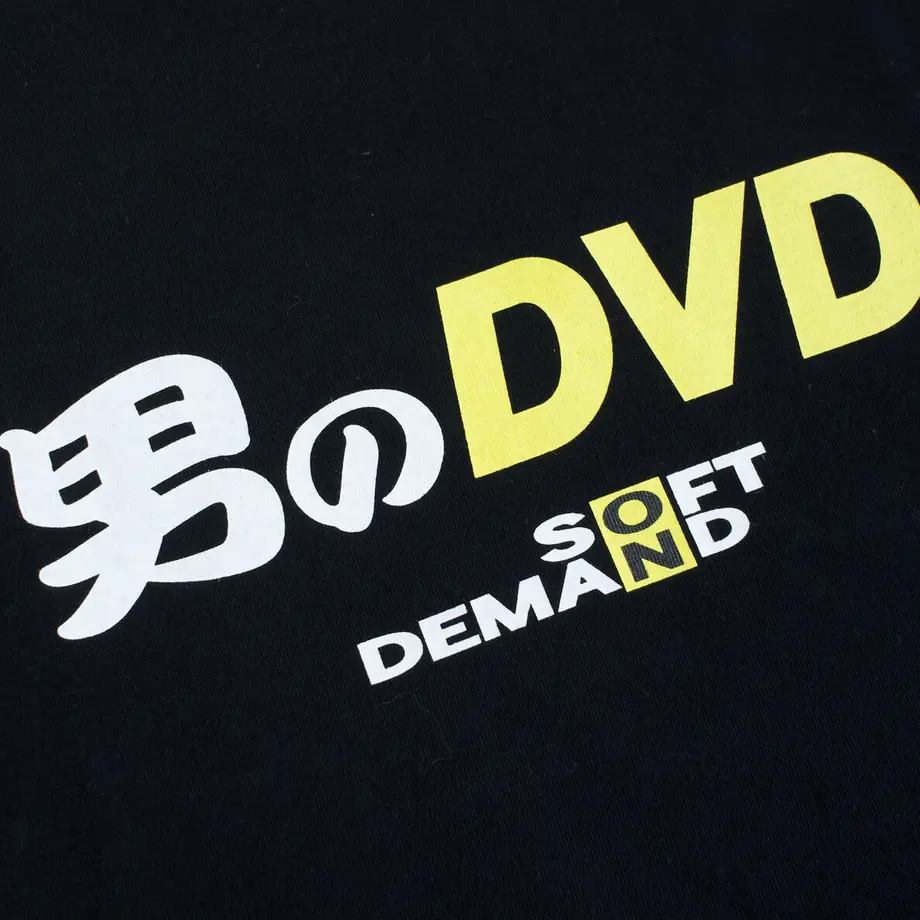 616d95fb6b6d190c5e4c921f