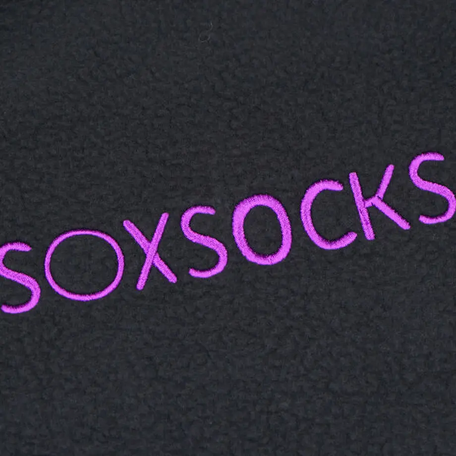 60040ccbda019c2ab9dd4405