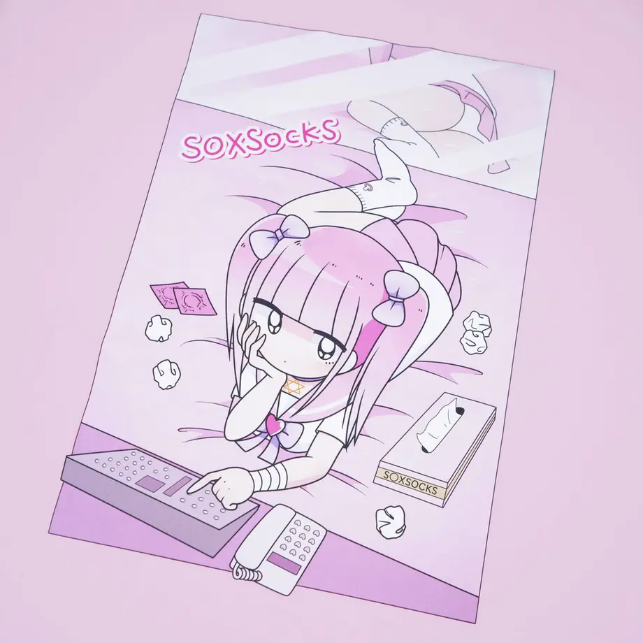 607c1f1ed5e9c92581ed88a2