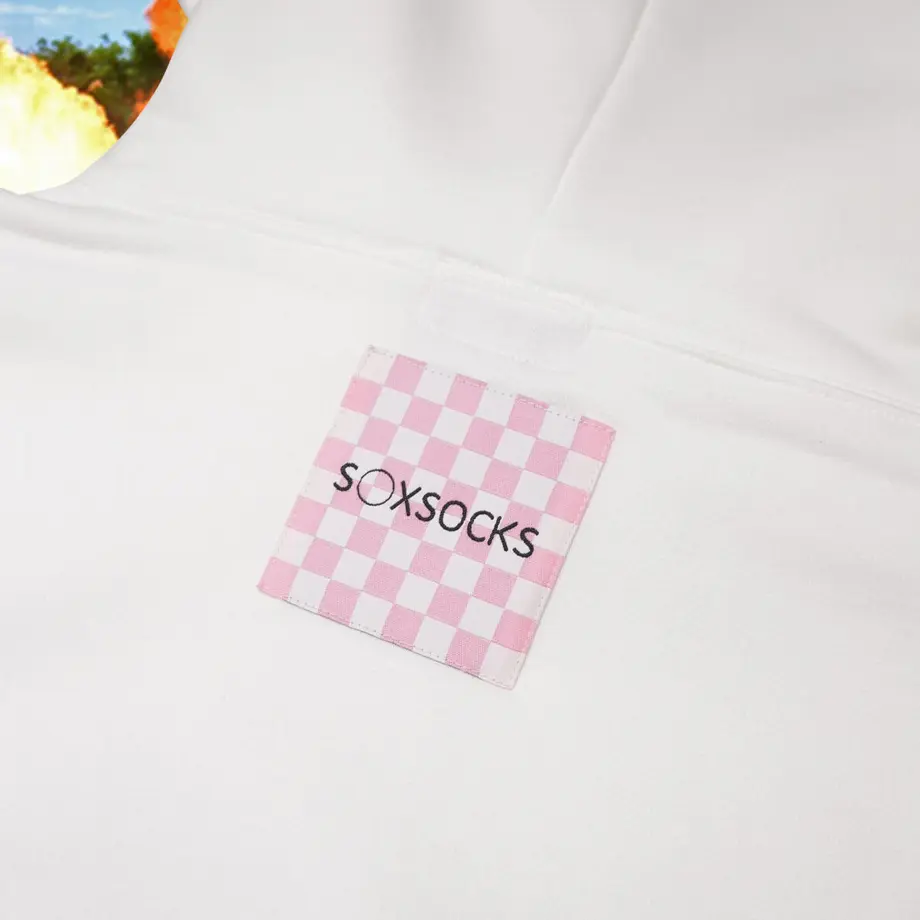 6159cc3a784e3f0bebbeb1aa