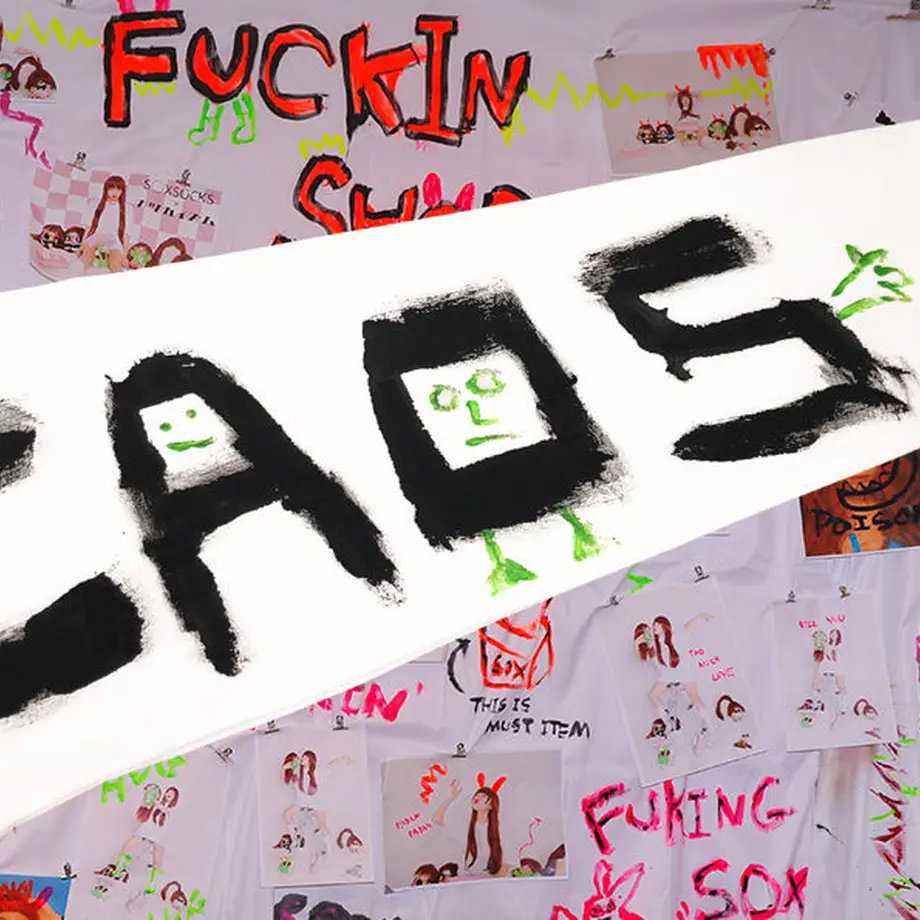 5e613c0e823e7c4be9bf393e