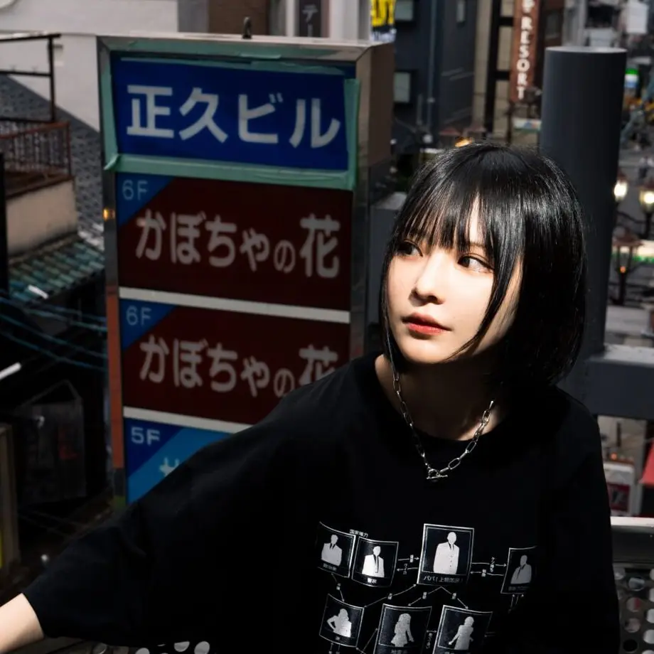62d9178d9b47bf380121fddb