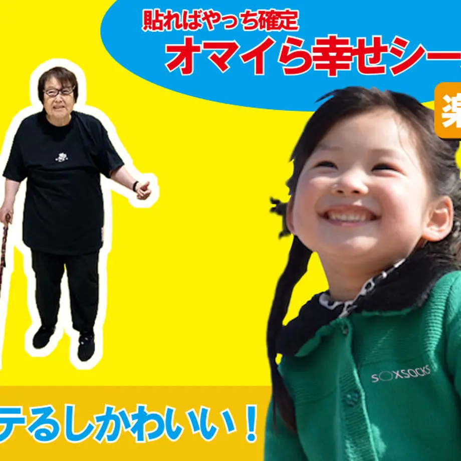 5eb993aecee9ea30fa8d391b