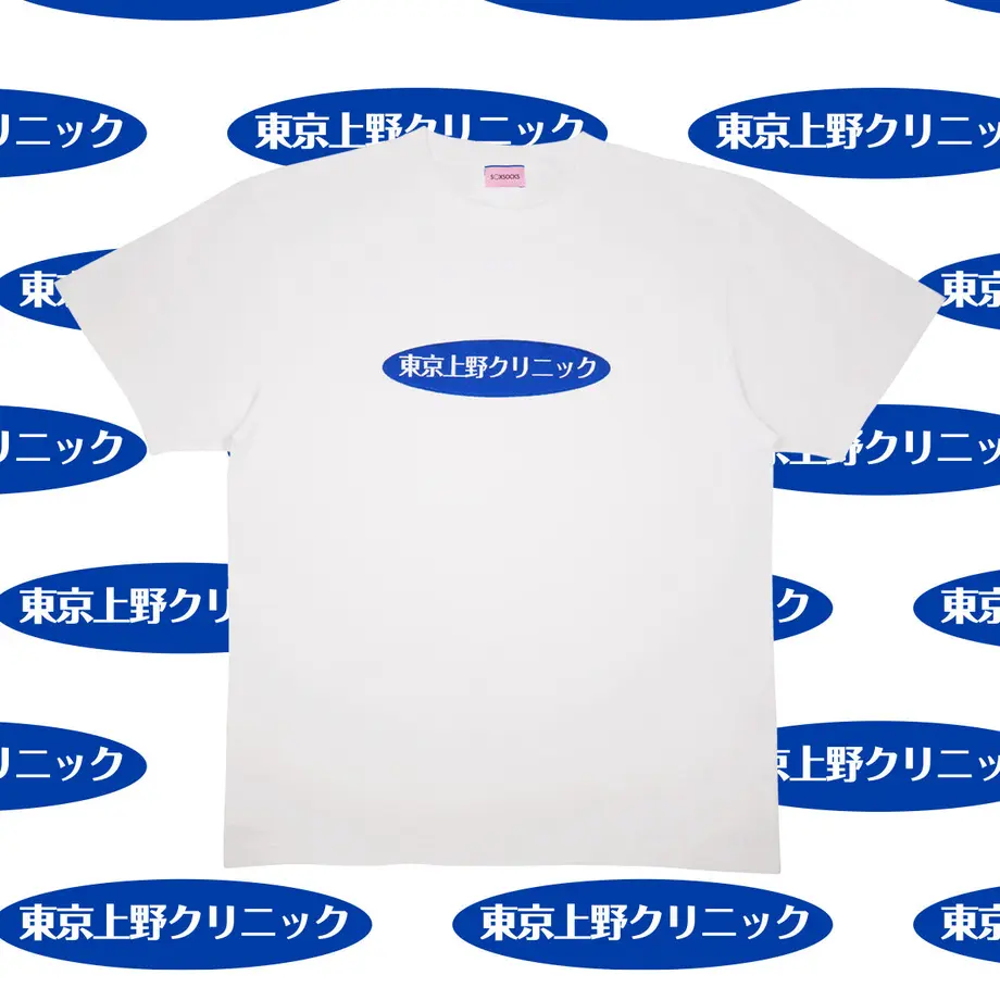 6096cef4f3c5e71c9af4558d