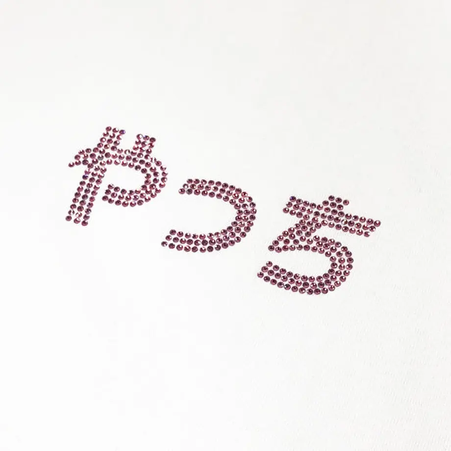5d6e6c6c65d32679366f3939