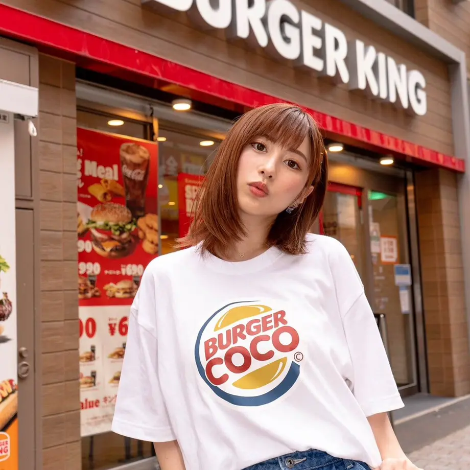 612516dc20239706d10c6d3e