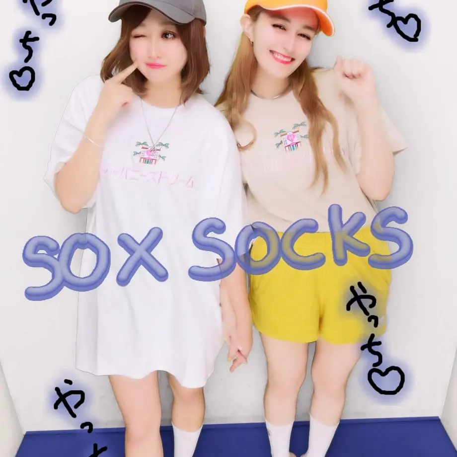 5cd30f364da8526b3f304a7f