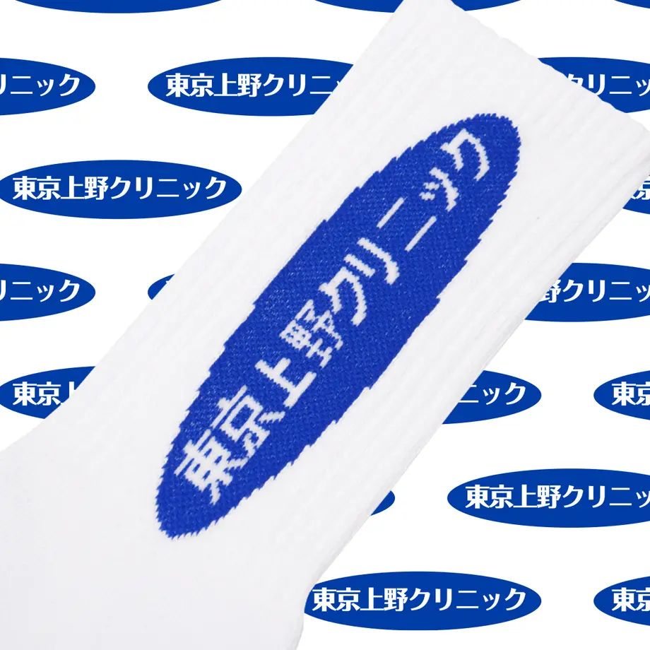 6096d176c9827a395924b3ce