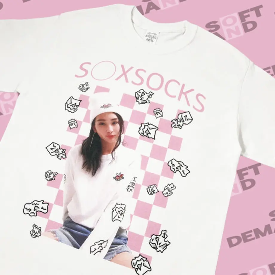 5bd960fa626c8439b7000443