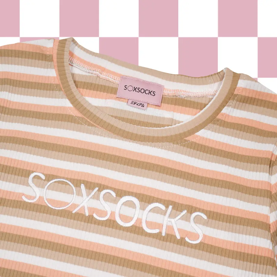 60d1c250933e9b383e0bf93d