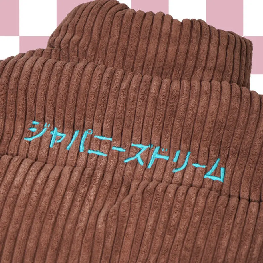 60040a8172eb466873b55c9a