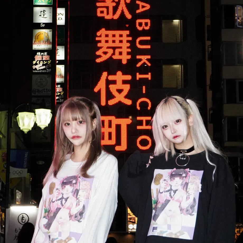 605b7f3dd5e9c91701dbf1d4