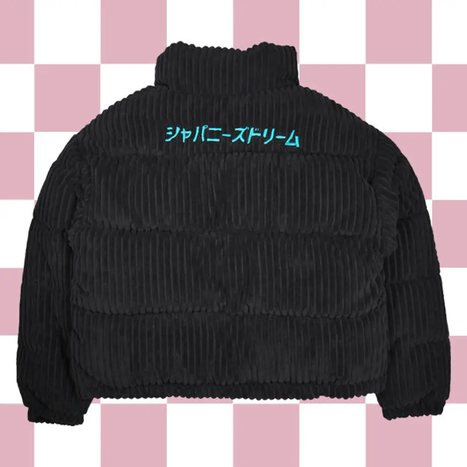 60040acdf0b1084ad3310e07