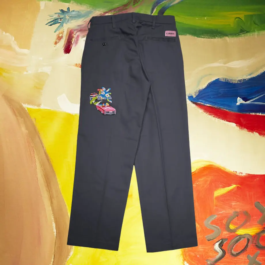 5f105dad4adba05038dc83eb