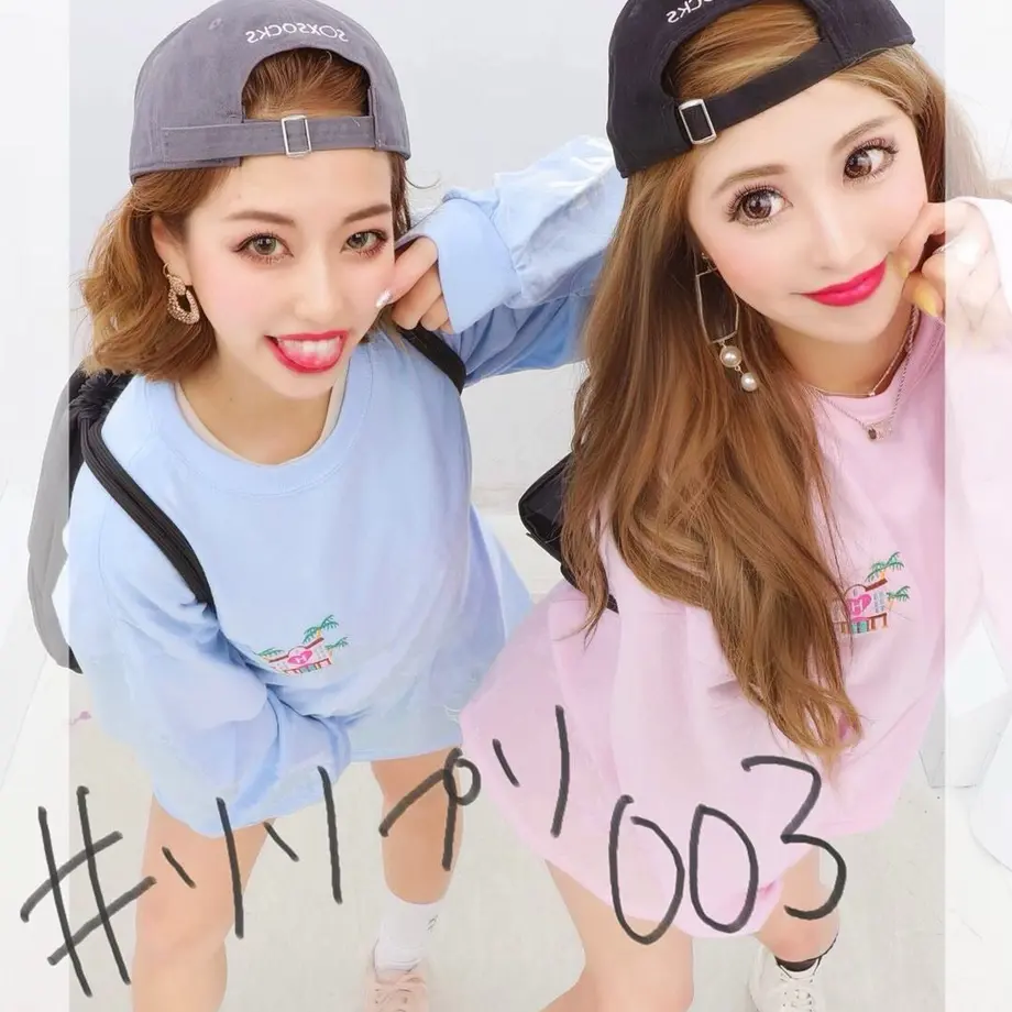 5cd30d8a0b92116d33905572