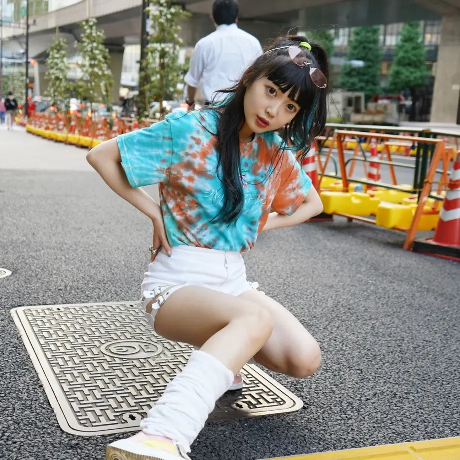 5ef2fb9e1829cd43c62329b2