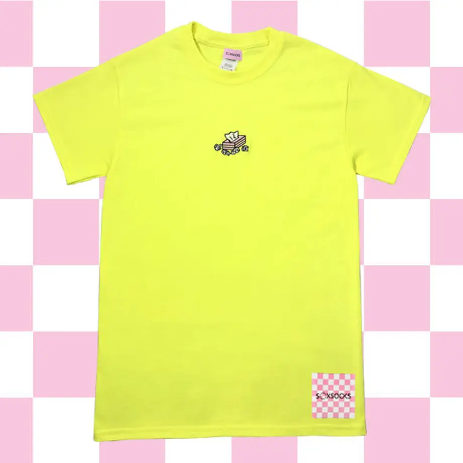 5af1244850bbc31ece000ee5