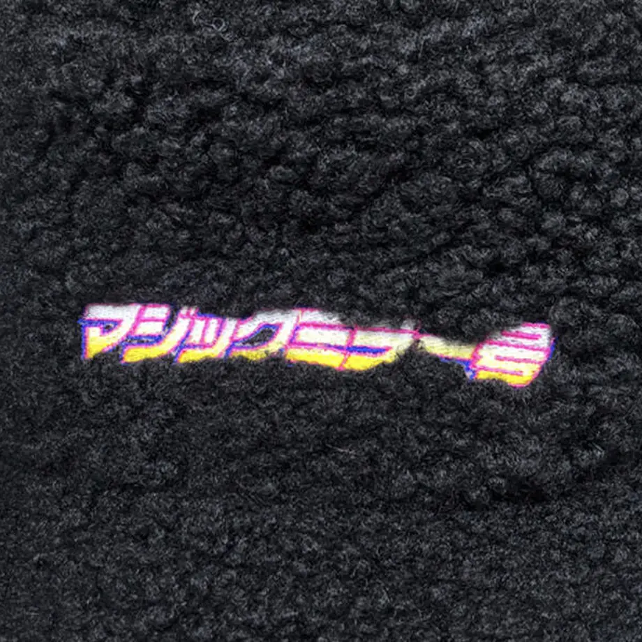 5f787b013ae0f44233df8427