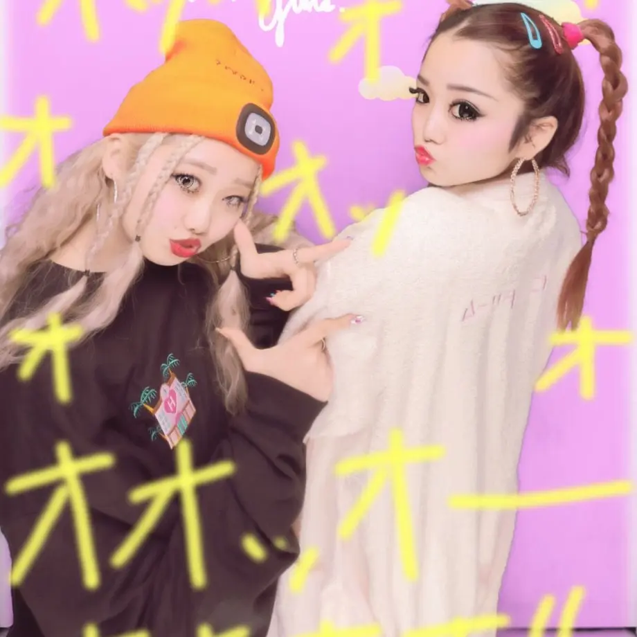 5cd30a410b92115c0f9055b9
