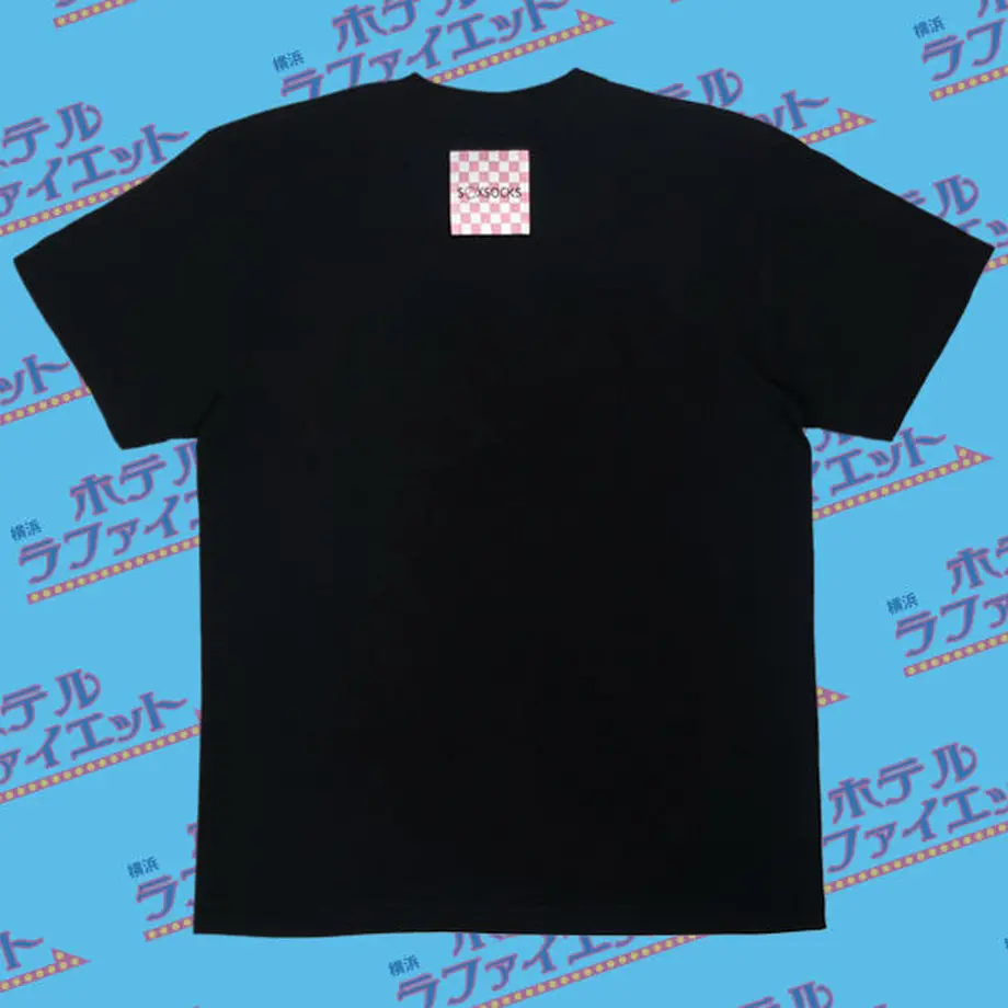 5d9648a6220e75183151c540