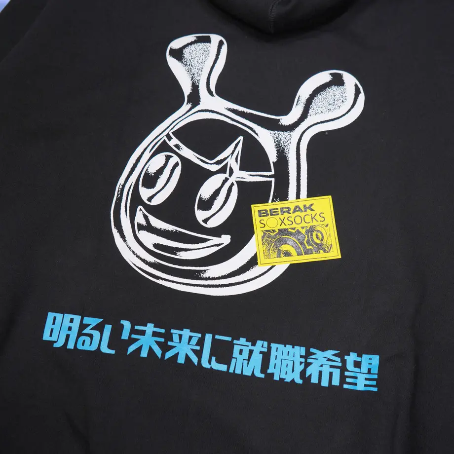 63d04b0334041a19ab041371