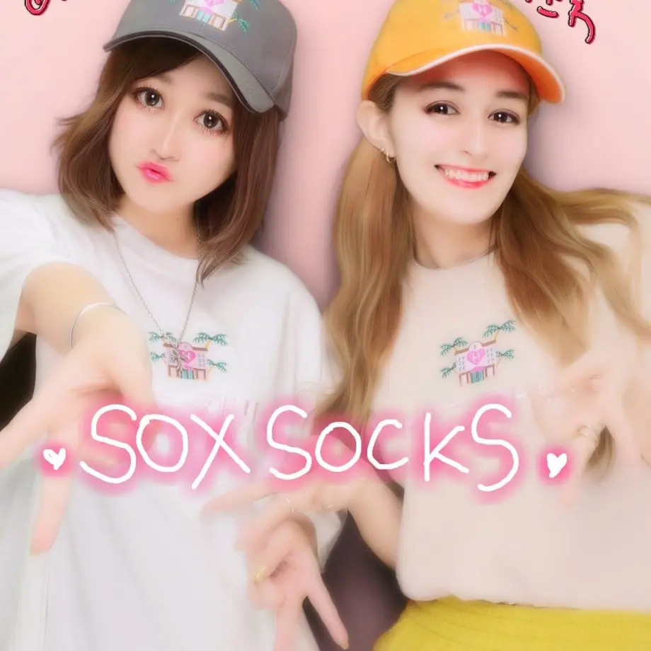 5cd30c84686ee2594f94970c
