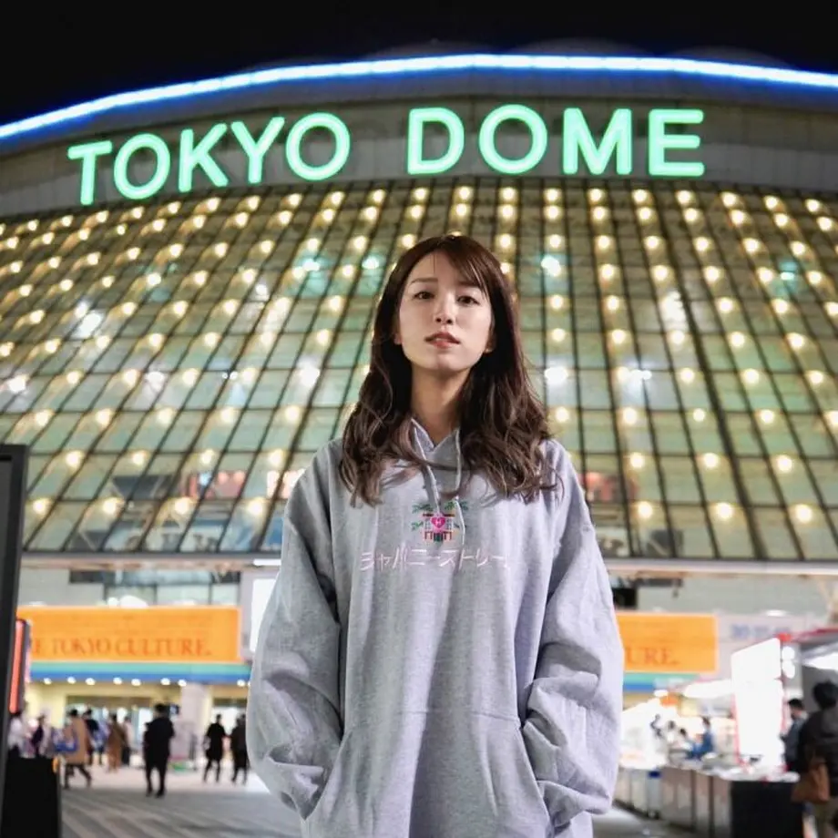 5dc92867c6aeea74812f161b
