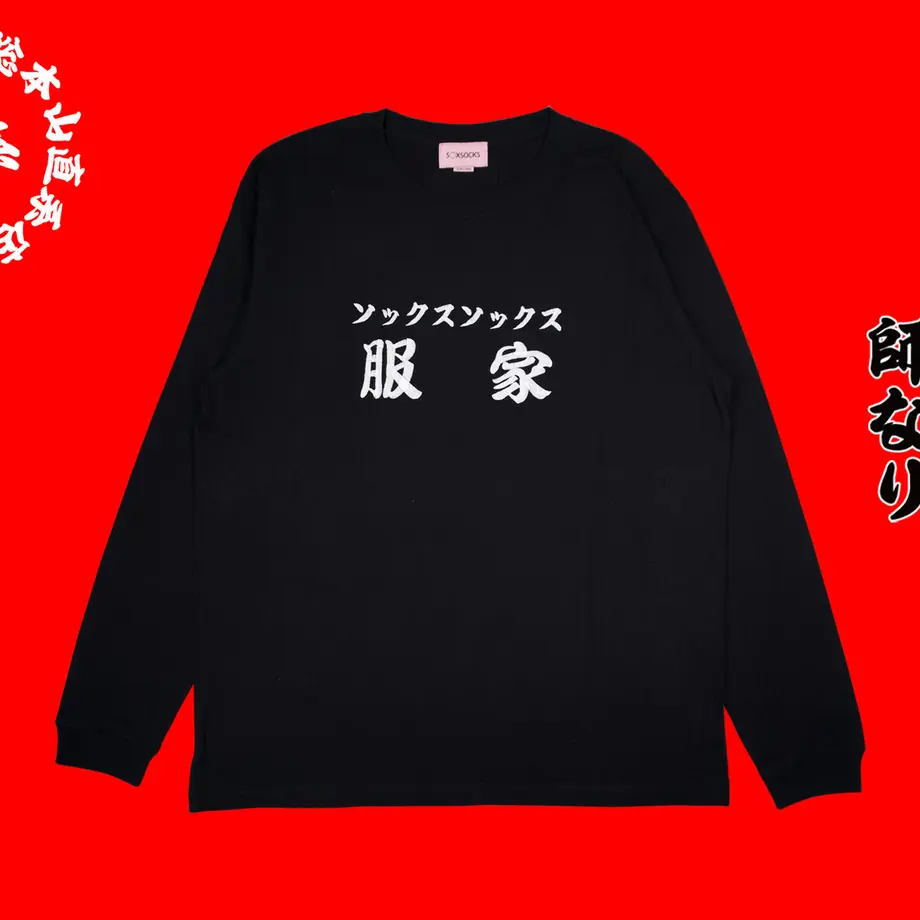 61d720d40020fc1c27873517