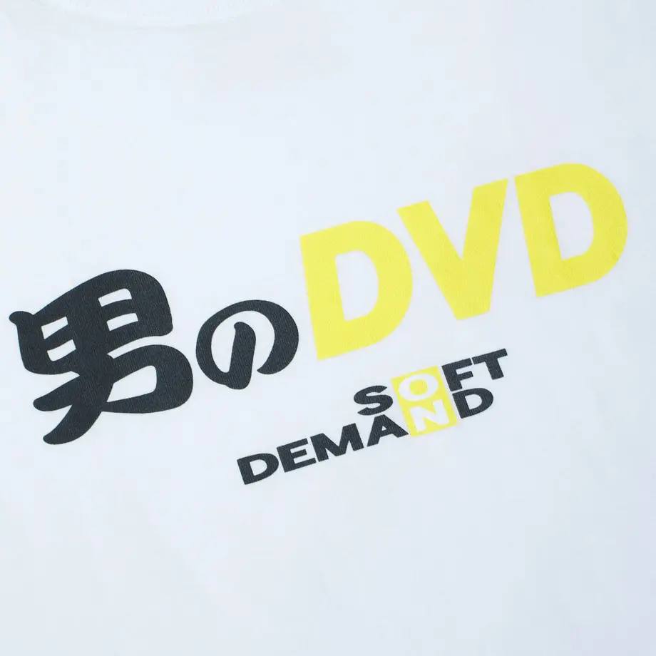 616d9a4fac36611e22db7fd7