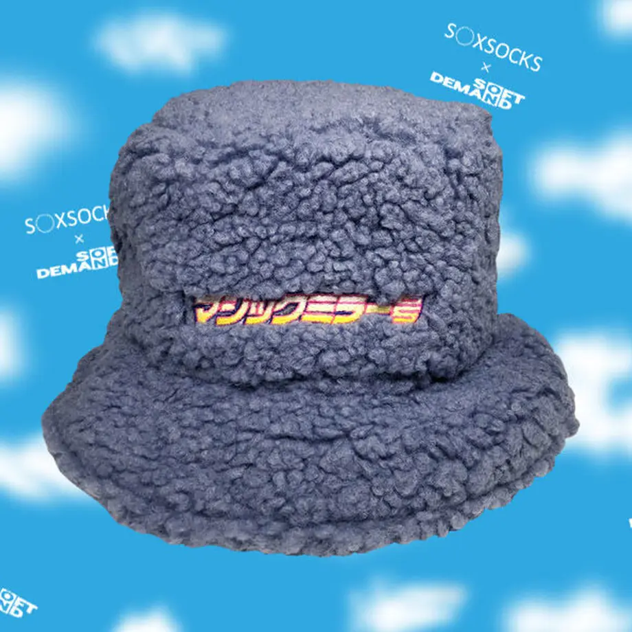 5f787b373ae0f4417fdf71cb