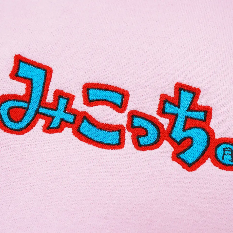 61d7d130acbcb007990b58ac