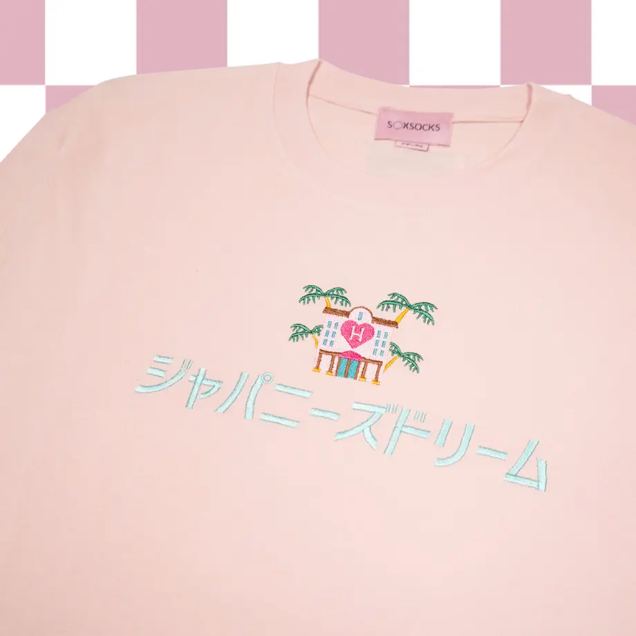 617c0f47c15c5a439c8f5fd9