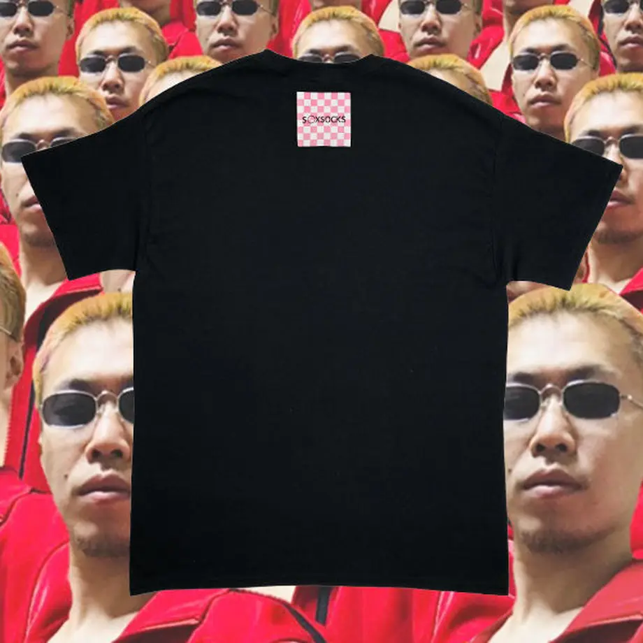5cc9428ca89452257e3da08e