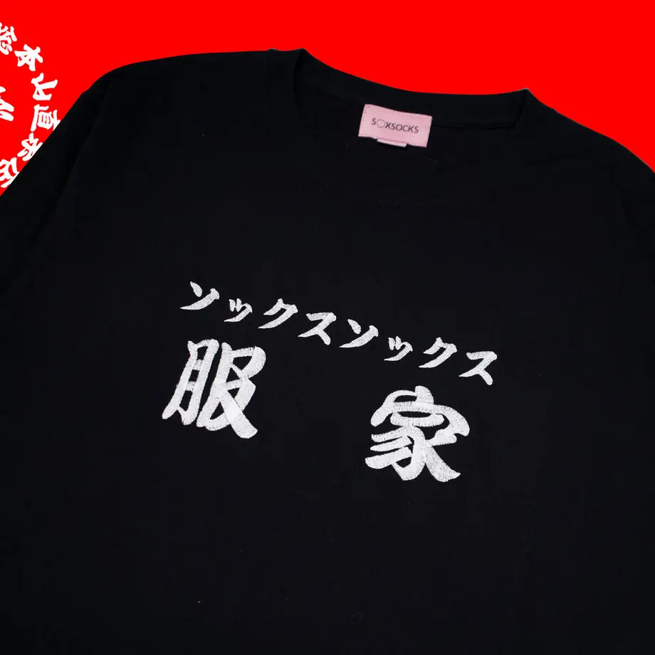 61d720d40020fc1c27873517