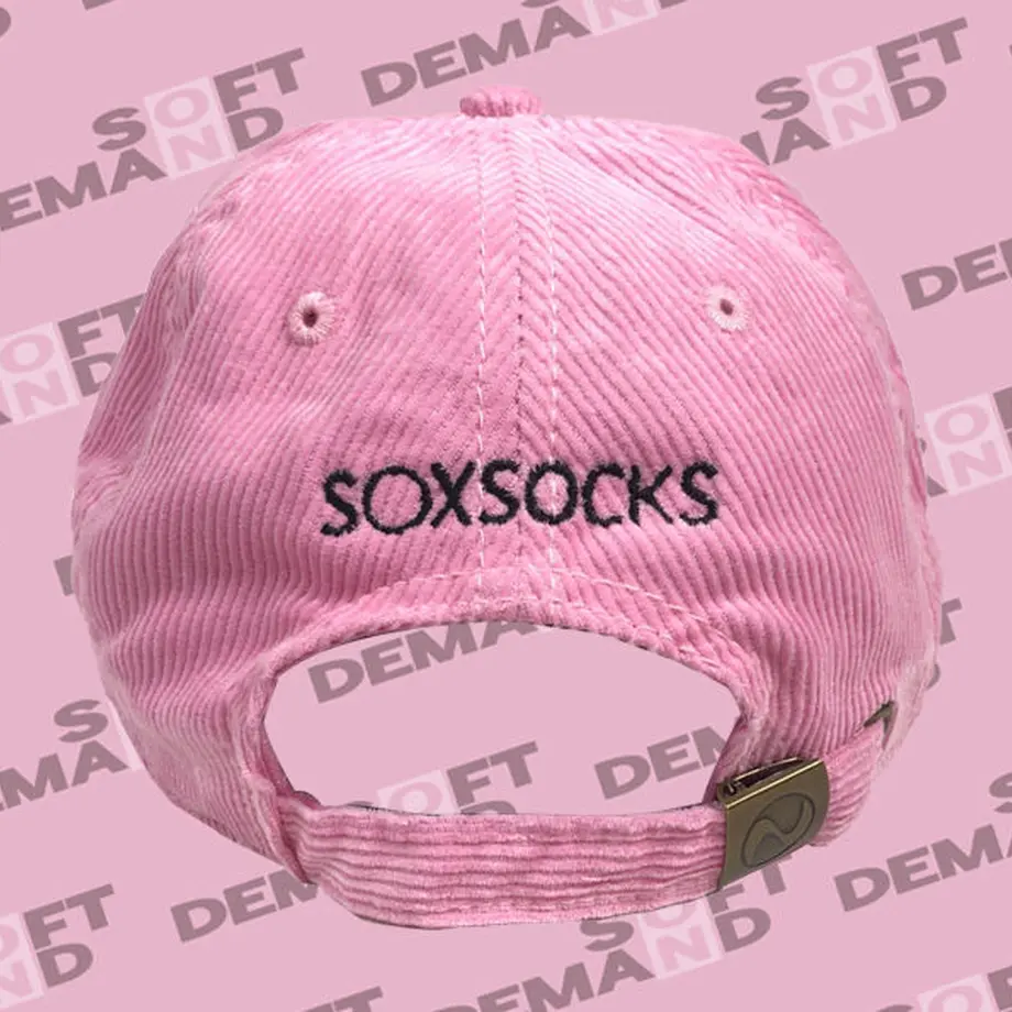 5c6b6e9fe73a2501641e0e5c