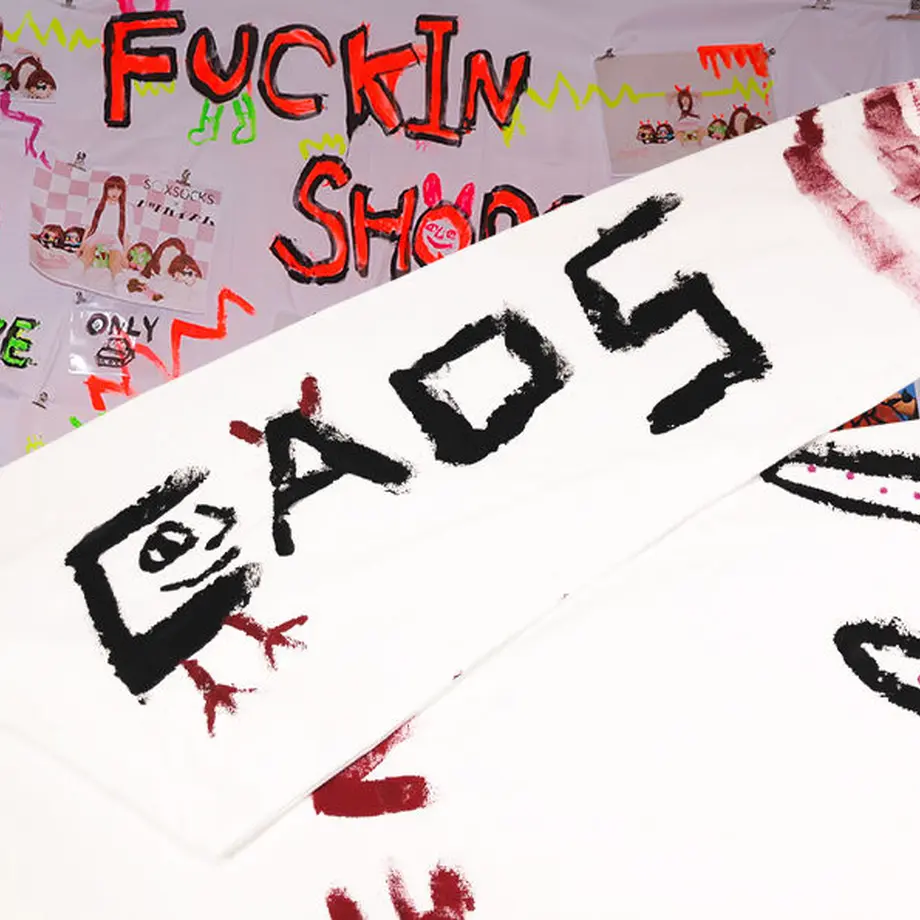 5e613c730dcb413ac09b60e2