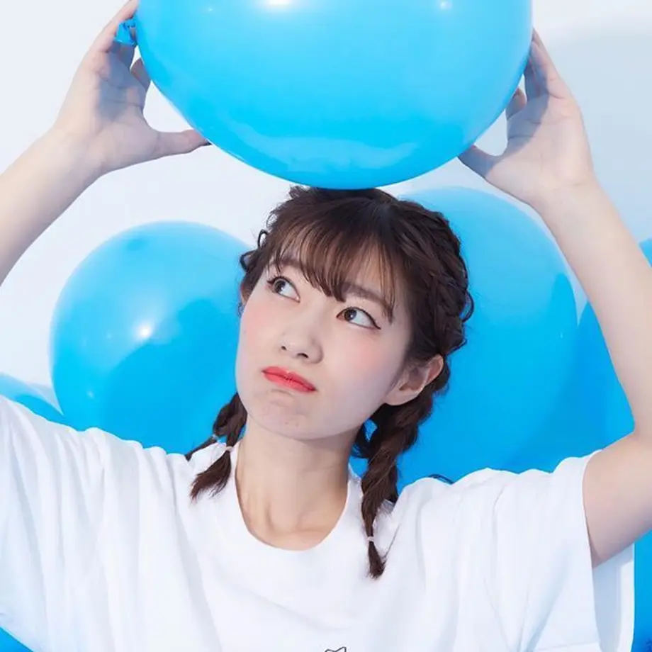 5ae95d61434c721798000327