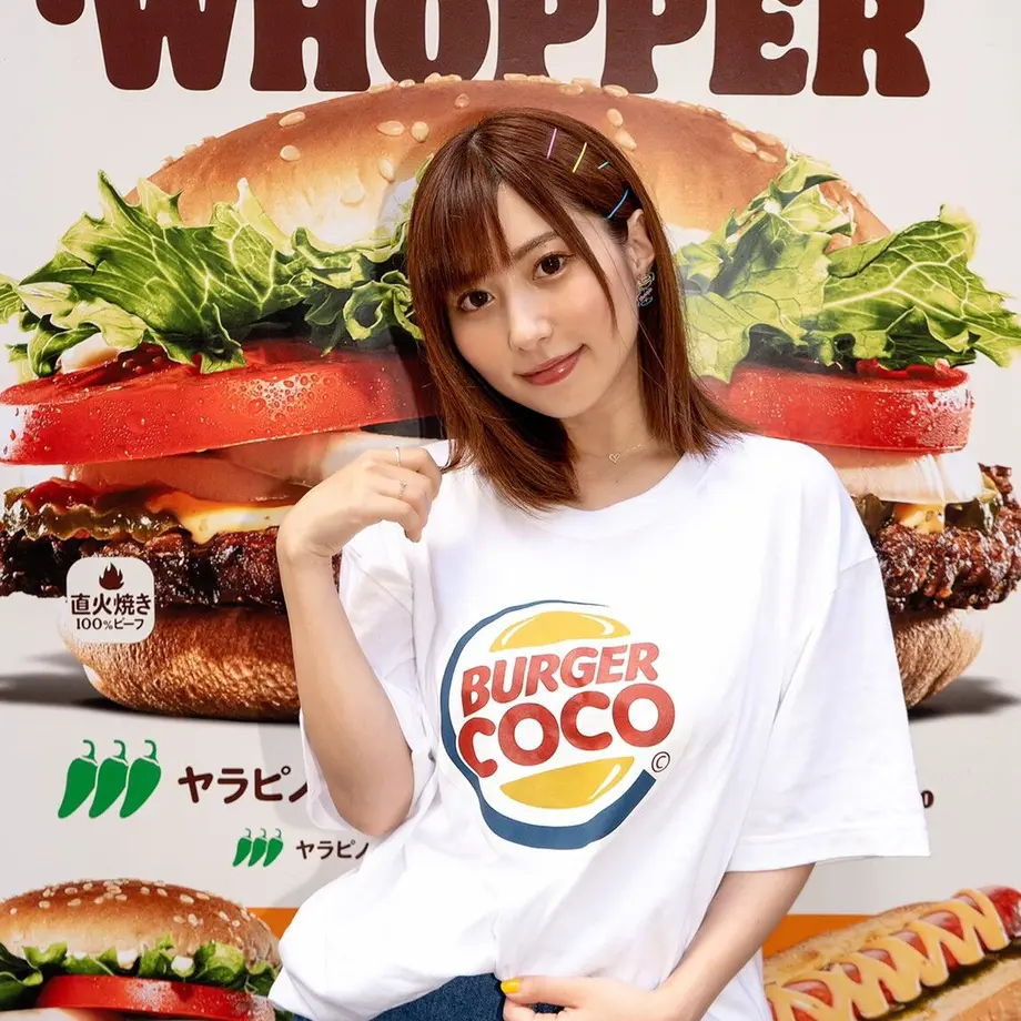 612516dc20239706d10c6d3e