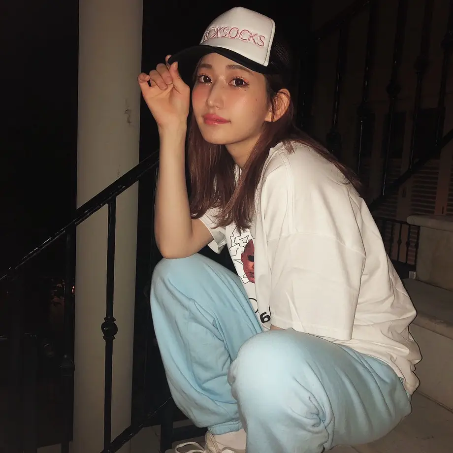 5eb9911834ef015cfa0973cc
